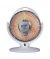 Bingo Deluxe Halogen Sun Fan Heater (HX-30) On Installments-SubhanE  ( 3 Months 0% Percent Profit Product Available On 48 Months Installment )